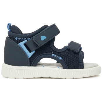 σανδάλια mayoral 41680 σκούρο μπλε