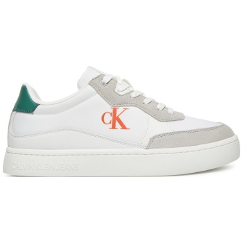 αθλητικά calvin klein jeans classic