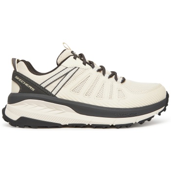 παπούτσια πεζοπορίας skechers switch
