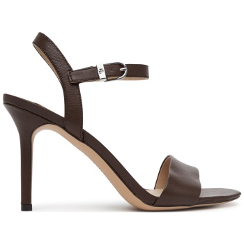 σανδάλια lauren ralph lauren