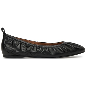 μπαλαρίνες tamaris newd by tamaris