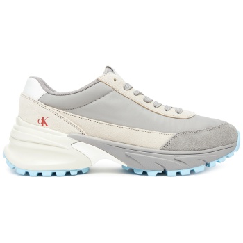 αθλητικά calvin klein jeans hike runner