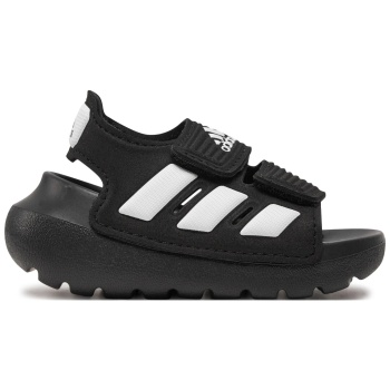 σανδάλια adidas altaswim 2.0 sandals