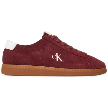 αθλητικά calvin klein jeans low profile