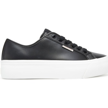 αθλητικά calvin klein jeans vulc