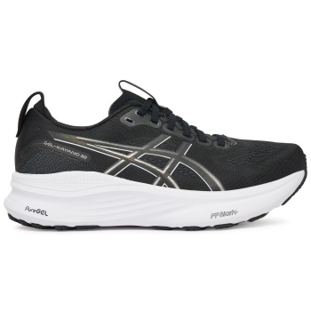 παπούτσια για τρέξιμο asics gel-kayano