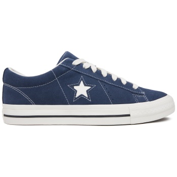 αθλητικά converse one star 95 a15097c