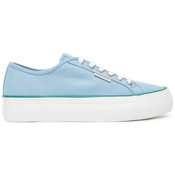 πάνινα παπούτσια calvin klein jeans