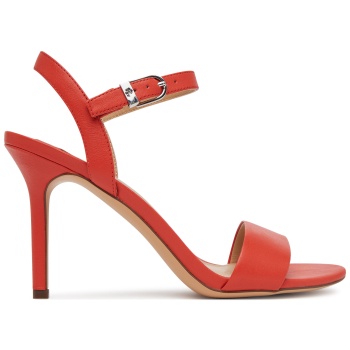 σανδάλια lauren ralph lauren