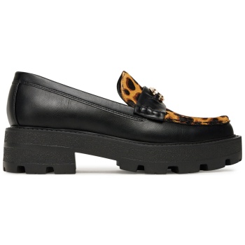 lords guess fltyk2 lep14 μαύρο