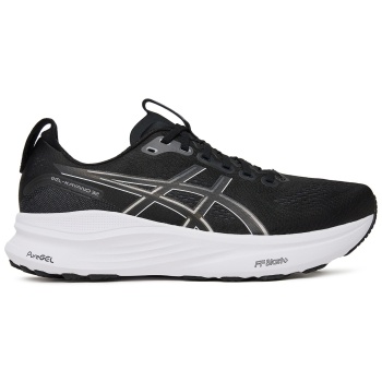 παπούτσια για τρέξιμο asics gel-kayano