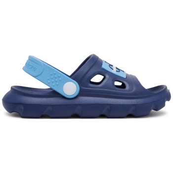 σανδάλια calvin klein jeans