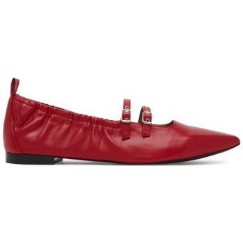 μπαλαρίνες tamaris newd by tamaris