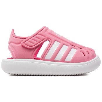 σανδάλια adidas closed-toe summer water