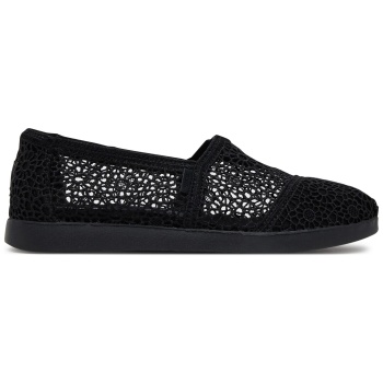 μπαλαρίνες toms alpargata plus 10021549
