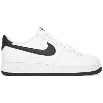 αθλητικά nike air force 1 07 fq4296