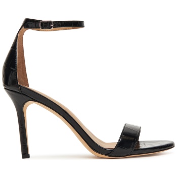 σανδάλια lauren ralph lauren allie