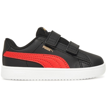 αθλητικά puma rickie classic v inf