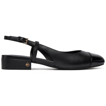 σανδάλια michael michael kors perla