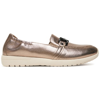 κλειστά παπούτσια caprice 9-24708-42