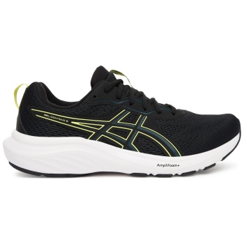 παπούτσια για τρέξιμο asics gel-contend