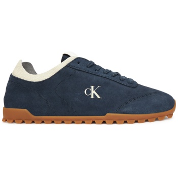 αθλητικά calvin klein jeans low profile
