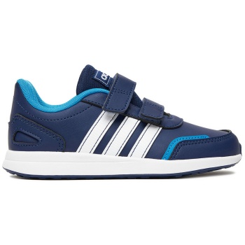αθλητικά adidas vs switch 3 jr6407