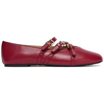 μπαλαρίνες michael michael kors indy