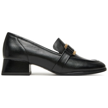 κλειστά παπούτσια caprice 9-24303-45