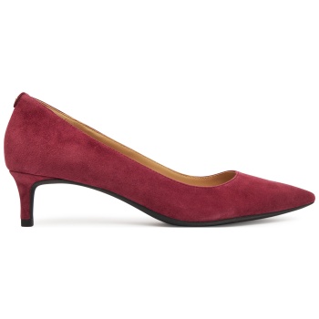 γόβες michael michael kors alina