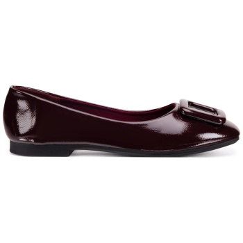 μπαλαρίνες clara barson wfa3513-1