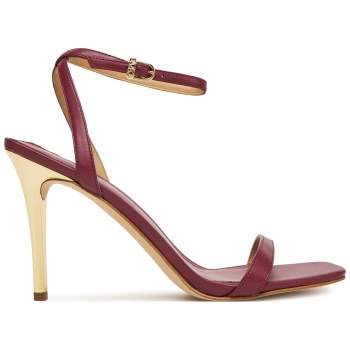 σανδάλια michael michael kors liana