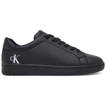 αθλητικά calvin klein v3x9-83156-1355 d