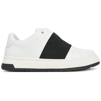 αθλητικά calvin klein v3x9-83162-1355 s