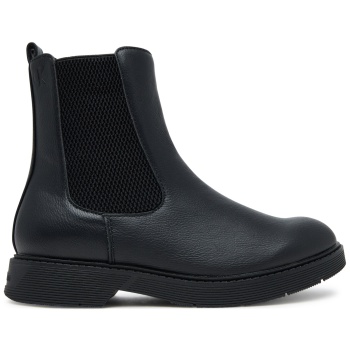 μποτάκια calvin klein chelsea boot