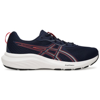 παπούτσια για τρέξιμο asics gel-contend