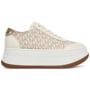 αθλητικά michael michael kors hayes