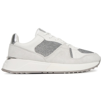 αθλητικά michael michael kors jaime