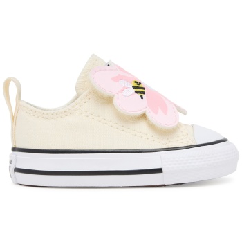 sneakers converse chuck taylor all star