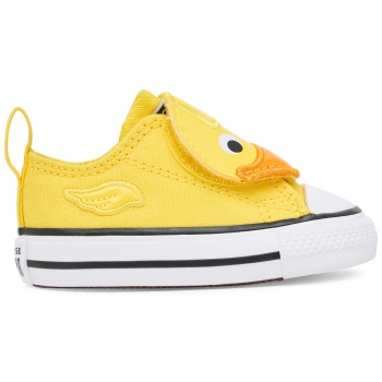 sneakers converse  chuck taylor all