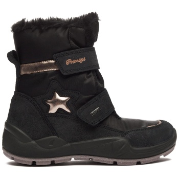 μπότες χιονιού primigi gore-tex 4883122