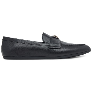 lords guess fltbay lea14 μαύρο