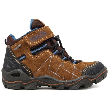 μποτίνια primigi path gtx gore-tex