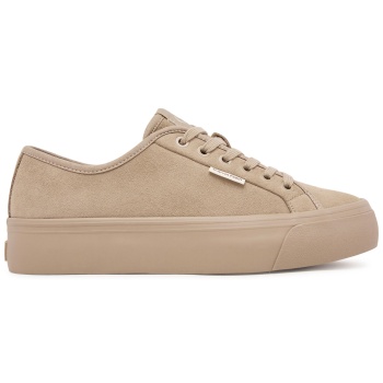 αθλητικά calvin klein vulc flatf lace