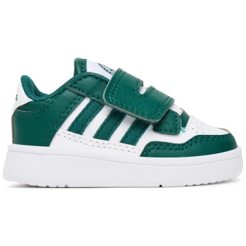 αθλητικά adidas rapid court jr1023