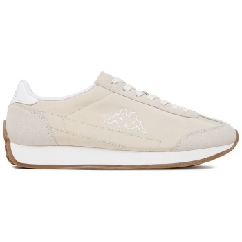 αθλητικά kappa ceo-v5-10159 μπεζ