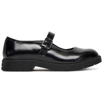 κλειστά παπούτσια calvin klein