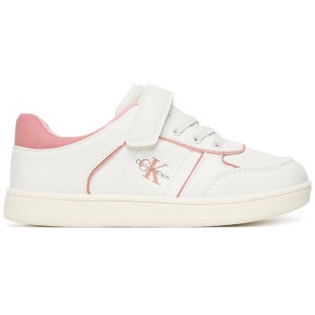 αθλητικά calvin klein v1a9-83082-1355 s