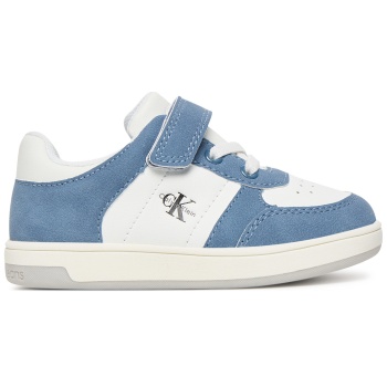 αθλητικά calvin klein v1x9-83149-1269 m