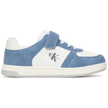 αθλητικά calvin klein v1x9-83149-1269 s